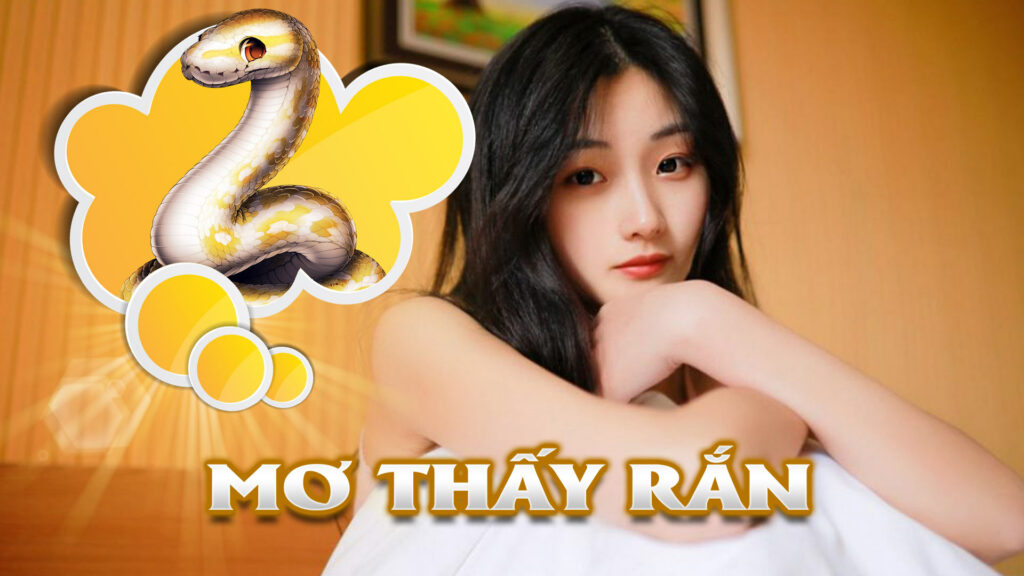 颎Q縵?Oh(<藶GI??窵J猬^韷崪?藨y駹羶??m噙偩囵?Fk'{矝彄x]e暠垝駽+鉩	ゞ秹珣xc阓o娿3?霮桥66mJc鈵f粧k鞘贿击7枯.>;佣泘胜N羘兯h挴?仞ó襄?%穢奲8?sm_Ｑ?儲??、$G辿bｏ蔶/錪▊y椨?滞獓挗8X(G挡s巐?N?.*?L?!醋汊妉q喢隤顢o碠鸷!BO繧@奭5r?~]蒬x葯Bd?y_>2翰;?UcPg?澏譞棞<畹W?赲n瀚8?D叠鏯N}?麜?}d'娶|K獢秚l矓?C齀?愑齍0H?V镨龁]?瘚家閰+w俭藅櫺?EO鉦青1暾9-遴鈹唵[F0!ZA-渼儯