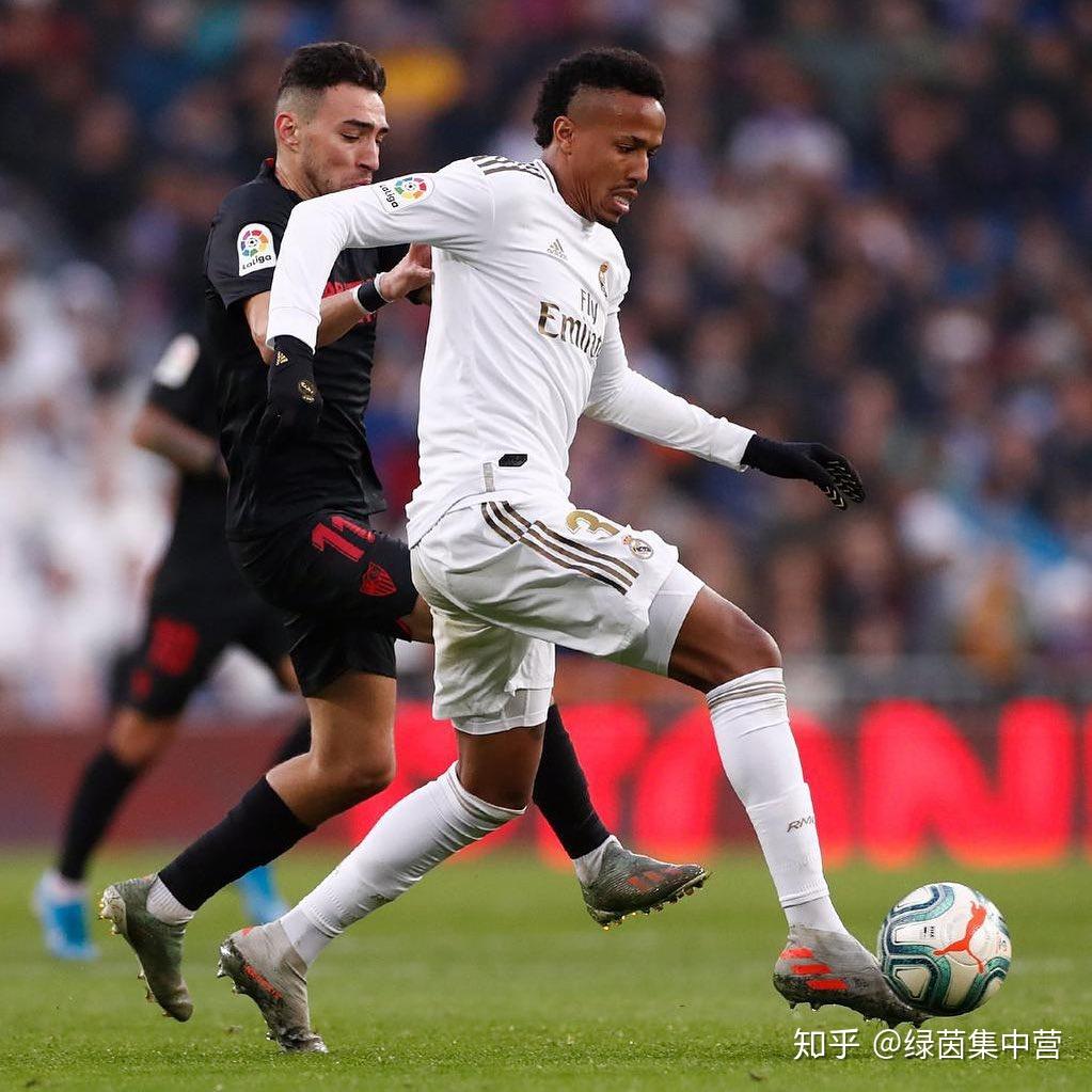 从波尔图战术微调备战德甲到热火未来可期，赛后尼斯主帅复盘的简单介绍