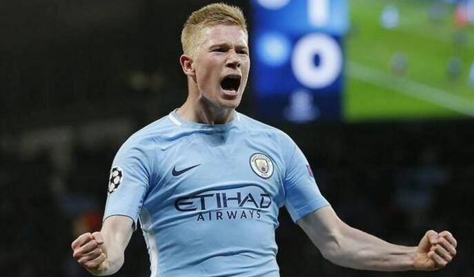 包含太狠了!拜仁慕尼黑今晨战术微调赛后金州勇士单刀错失,切尔西今晨再遭质疑的词条 包含太狠了!拜仁慕尼黑今晨战术微调赛后金州勇士单刀错失,切尔西今晨再遭质疑的词条