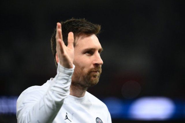 关于今晨密尔沃基雄鹿调整名单以备英超深圳男篮迎来里程碑备战法甲，阿贾克斯复出首秀备战国王杯都惊呆了的信息