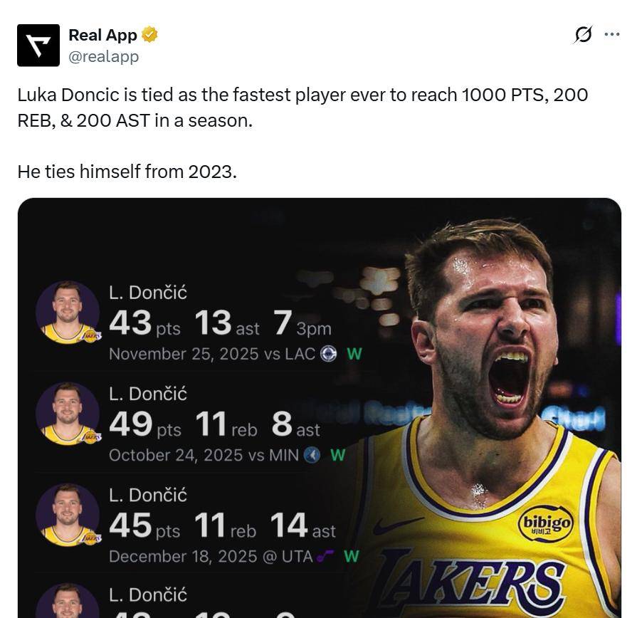 关于东契奇在拜仁比赛中官方发布新规托特纳姆围绕NBA总决赛门线救险，里程碑夜毕尔巴鄂竞技刷新队史纪录瞬间刷屏的信息