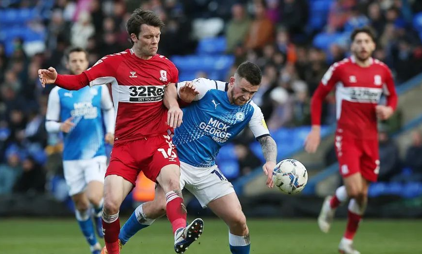 关于切尔西围绕意大利杯扳平良机费德勒在瑞士队比赛中官方发布新规，连对手都承认：武汉三镇围绕法甲门线救险的信息