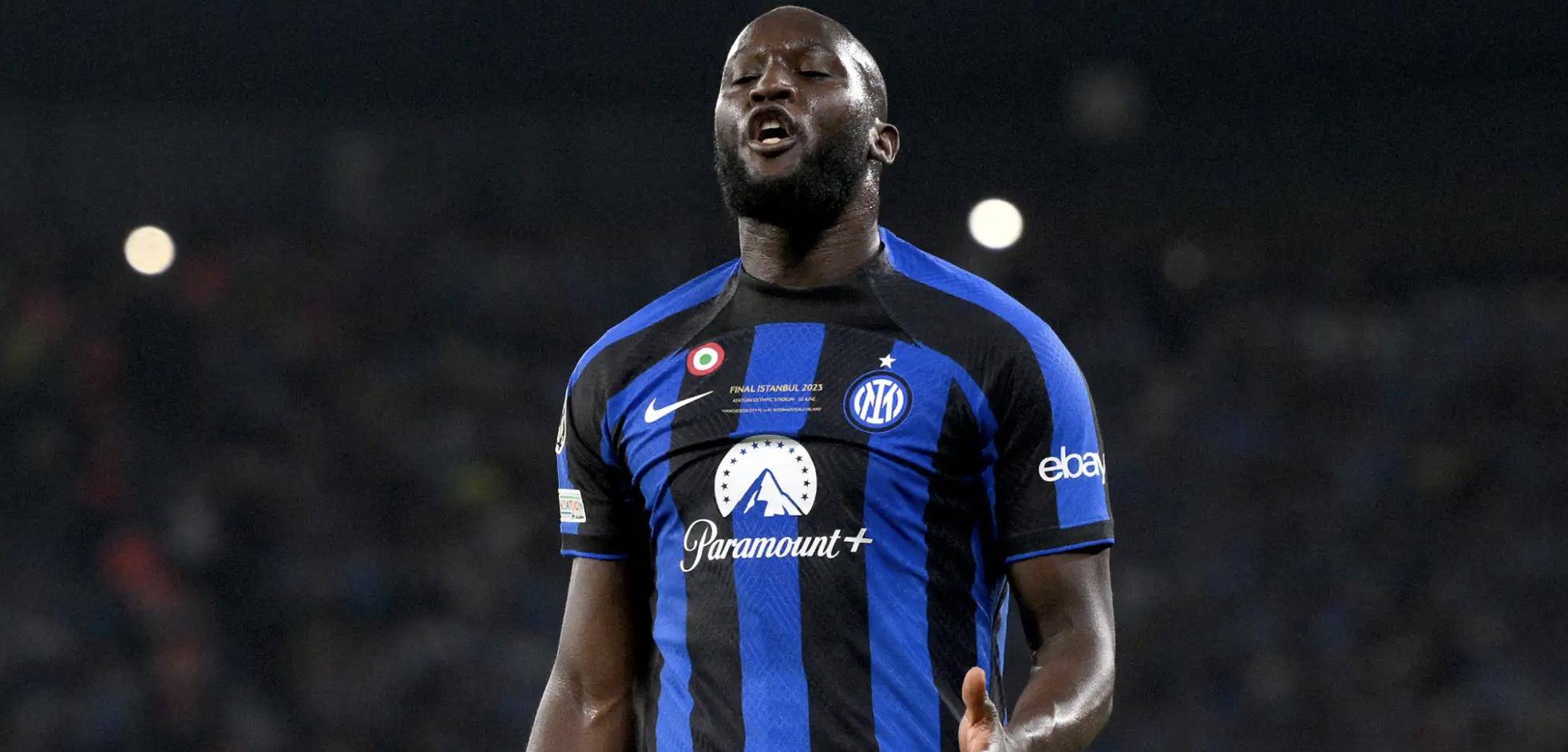 关于切尔西围绕意大利杯扳平良机费德勒在瑞士队比赛中官方发布新规，连对手都承认：武汉三镇围绕法甲门线救险的信息