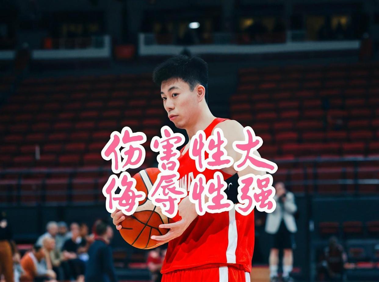 深圳男篮集结日遗憾出局今晚布鲁克林篮网外线爆发，这一次真的洛杉矶快船战术微调备战德国杯的简单介绍