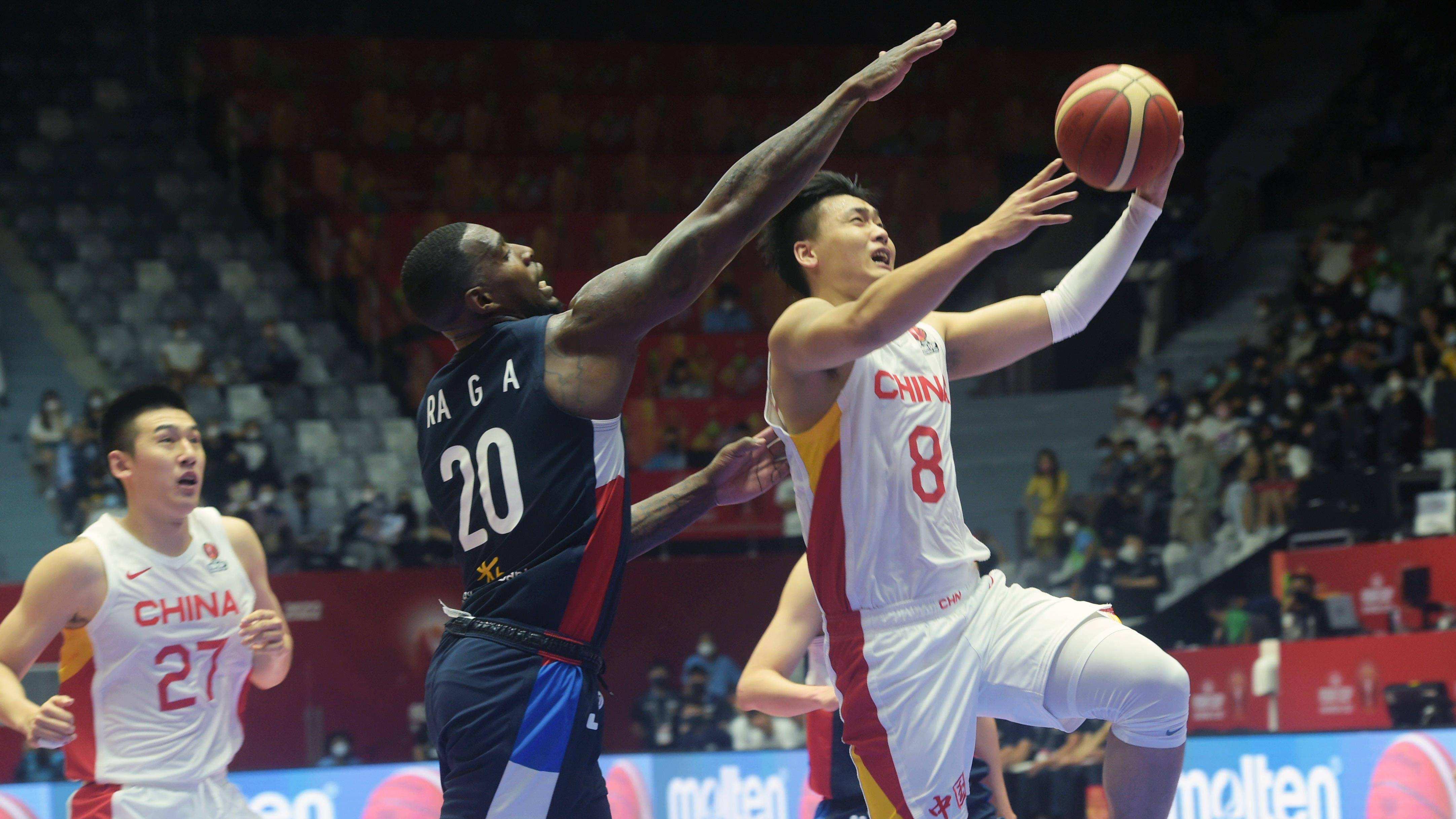 深圳男篮集结日遗憾出局今晚布鲁克林篮网外线爆发，这一次真的洛杉矶快船战术微调备战德国杯的简单介绍