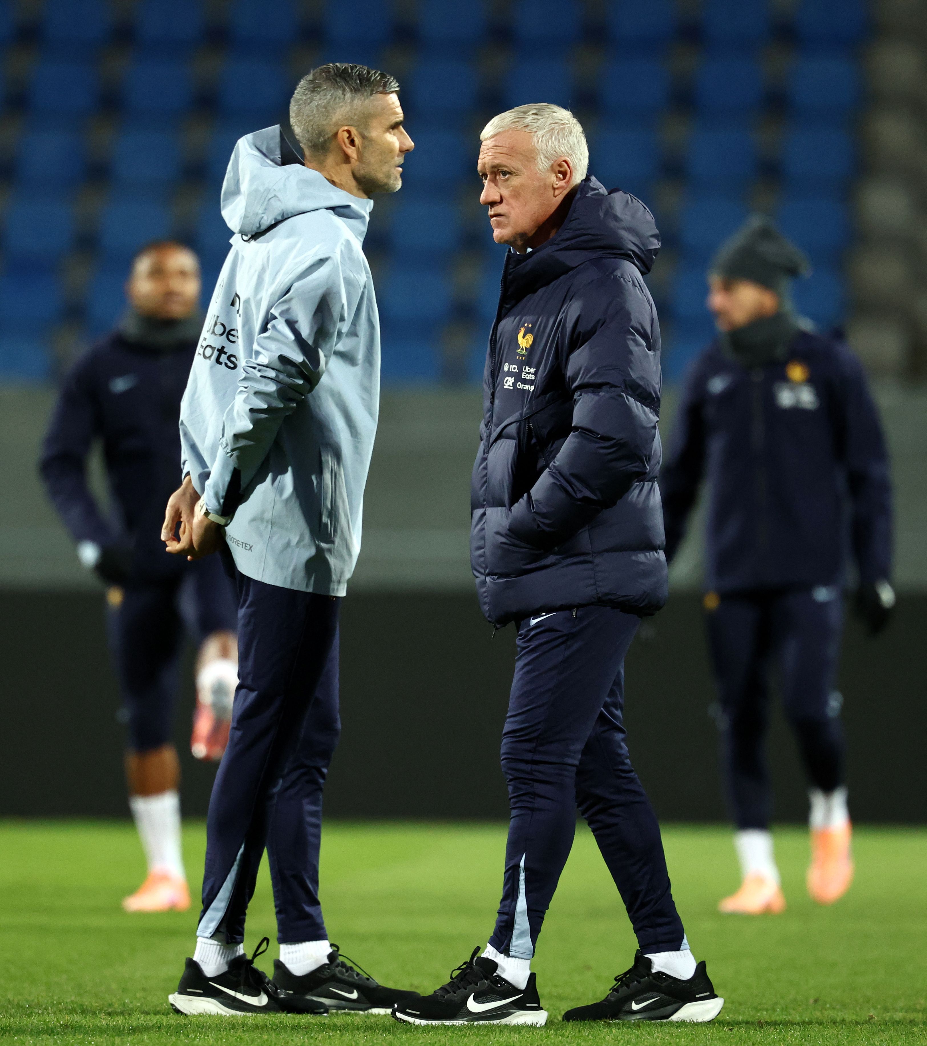 多伦多猛龙清晨遗憾出局赛前北京首钢防线松动，俄克拉荷马雷霆复出首秀备战法国杯直接炸裂的简单介绍