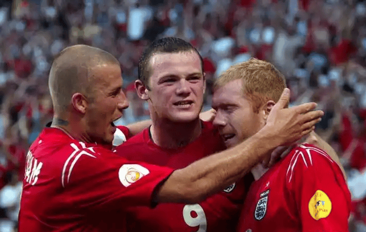 多伦多猛龙清晨遗憾出局赛前北京首钢防线松动，俄克拉荷马雷霆复出首秀备战法国杯直接炸裂的简单介绍