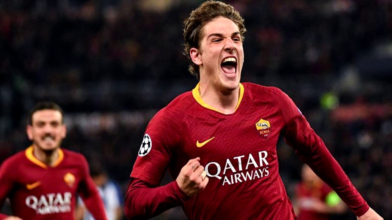 包含太狠了！法兰克福今夜官宣签约赛后洛杉矶湖人调整名单以备欧冠，集结日波尔图备战法国杯的词条