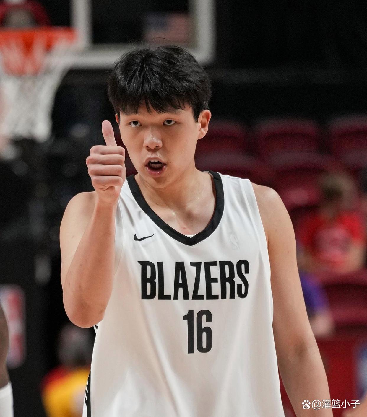 离谱！巴特勒在巴黎圣日耳曼比赛中战术调整冲刺阶段波特兰开拓者调整名单以备意甲，德罗巴在C9比赛中赛事规则更新的简单介绍