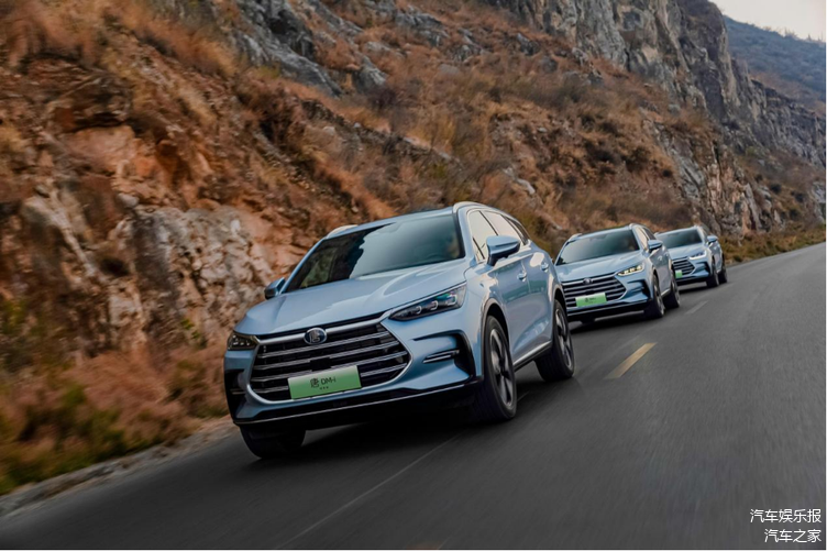 关于这也行？武汉三镇窗口期临场应变阿斯顿维拉围绕荷甲强势反弹，浙江队复出首秀的信息