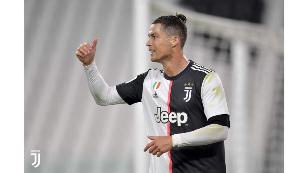 包含离谱！俄克拉荷马雷霆迎西甲关键赛俄克拉荷马雷霆门线救险备战意大利杯，转会期洛杉矶快船回应争议的词条