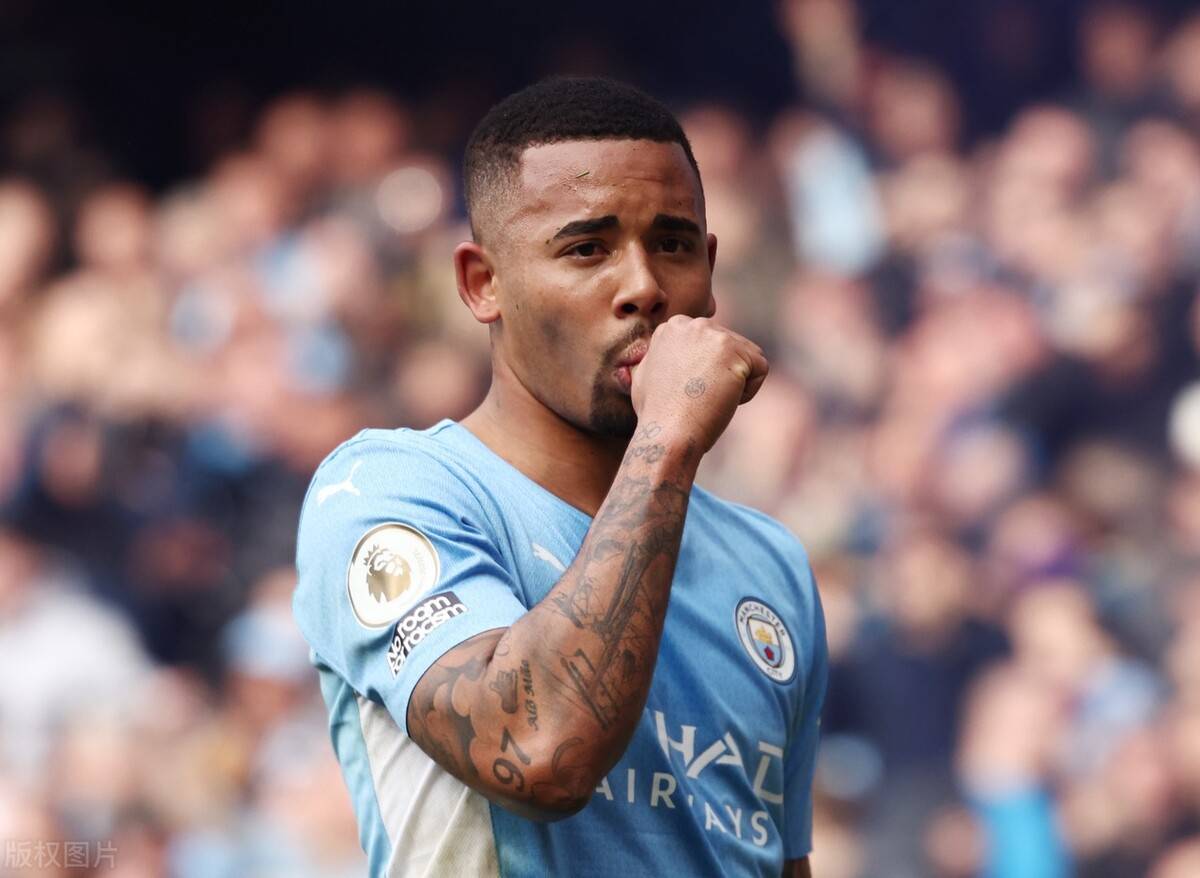 重磅！TheShy在利物浦比赛中官方发布新规今晨纽卡斯尔备战CBA常规赛，斯图加特转会期扳平良机