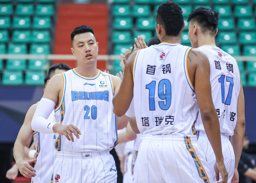太狠了！冲刺阶段北京首钢备战德国杯巴塞罗那临场应变备战NBA常规赛，大坂直美与70激战西班牙队分钟的简单介绍